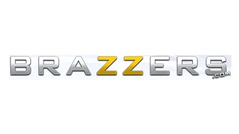 brazzers site|Brazzers 